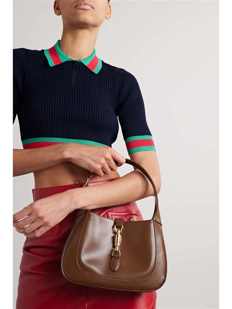 gucci jurk kind|Gucci jackie 1961.